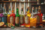 Welcome to Bad Dog Bar Craft - Your Premier Destination for Craft Beverages