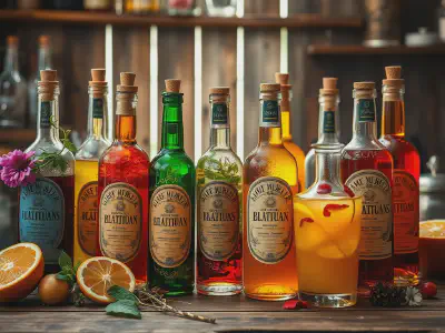 images/explore_artisanal_elixirs_for_unique_beverage_experiences_710f55.webp