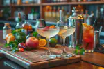 Contact Us - Bad Dog Bar Craft