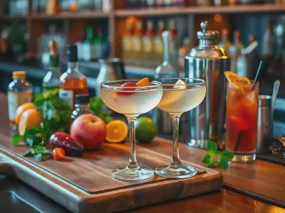images/unlocking_the_art_of_craft_cocktails_techniques_recipes_96afdc.webp