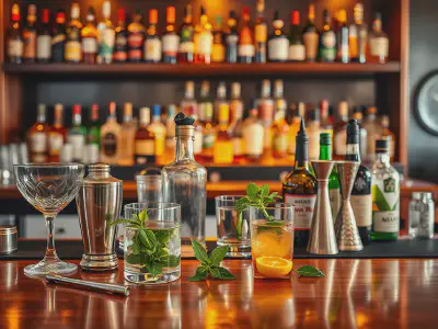images/mastering_mixology_essential_skills_for_aspiring_bartenders_9e9673.webp