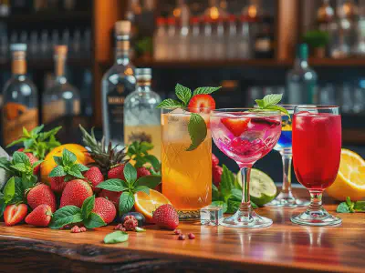images/creating_flavor_infusions_transforming_drinks_into_cocktails_0790f5.webp