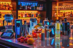 DIY Bitters: Step-by-Step Tutorials with Bad Dog Barcraft