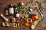 DIY Bitters: Step-by-Step Tutorials with Bad Dog Barcraft